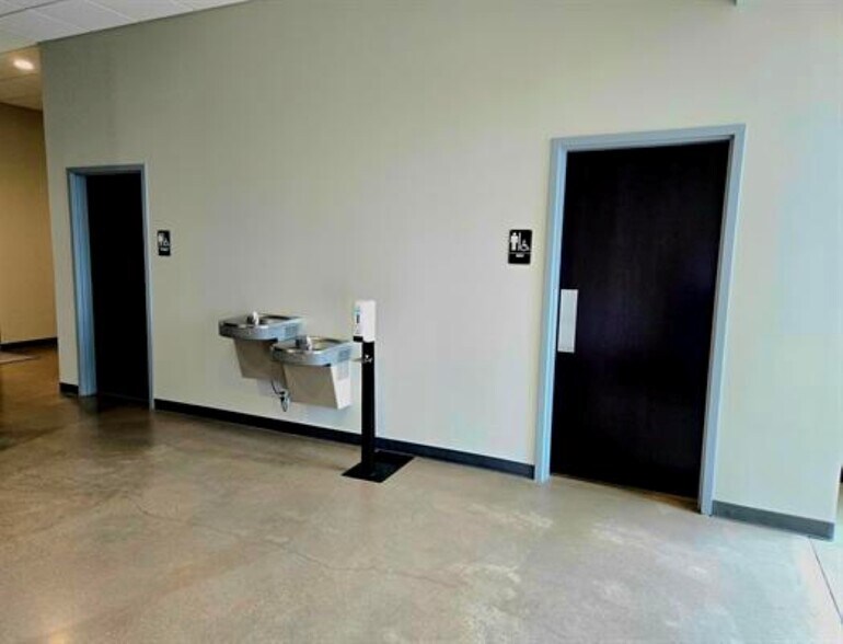 More Photos Of 120 Twin Steeples Cir NE, Dyersville General Retail For Lease