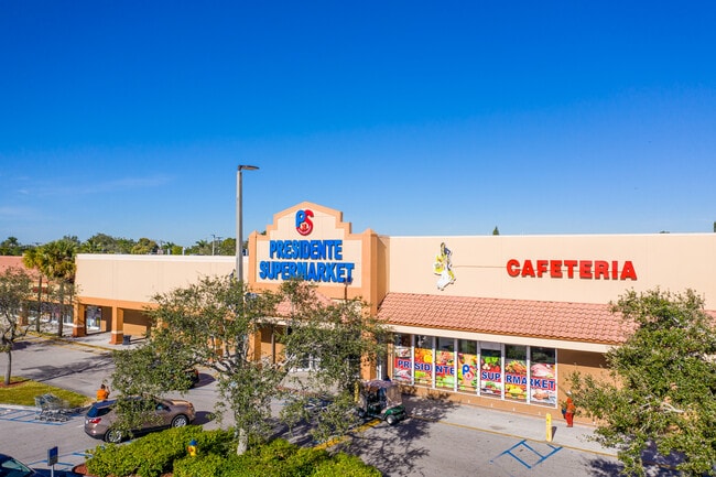 Miami Gardens Fl Retail Space For Lease Cityfeet Miami Gardens Fl Retail Space For Lease Cityfeet