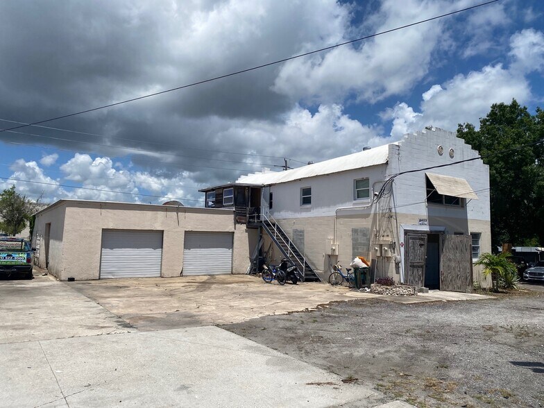 More Photos Of 71 Sunset Dr, West Melbourne Warehouse For Sale