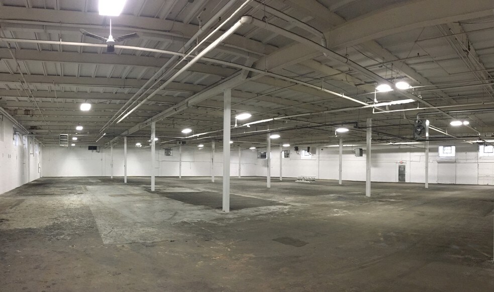 More Photos Of 2175 Elizabeth Ave, Rahway Industrial For Lease