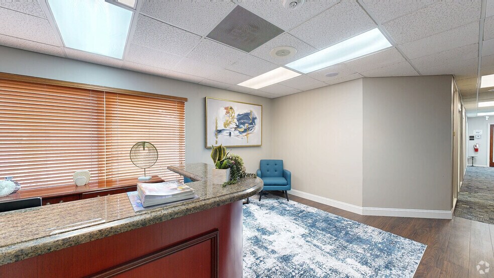 Primary Photo Of 2810 E Oakland Park Blvd, Fort Lauderdale Office For Lease