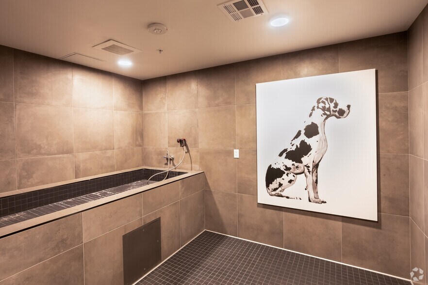 More Photos Of 3560 Rambla Pl, Santa Clara Apartments For Lease