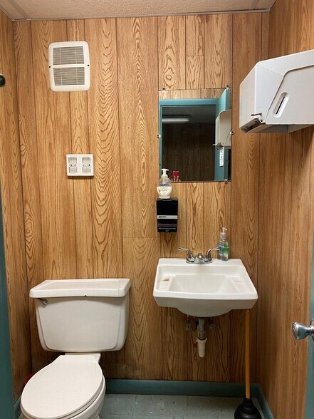 More Photos Of 111 N Main St, Elmira Office Residential For Lease