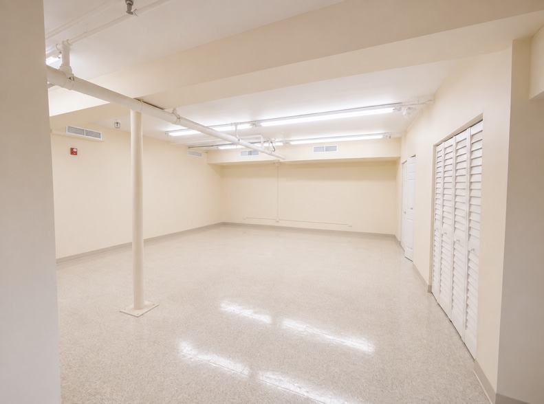 More Photos Of 3415 S Federal Hwy, Delray Beach Storefront Retail Office For Lease