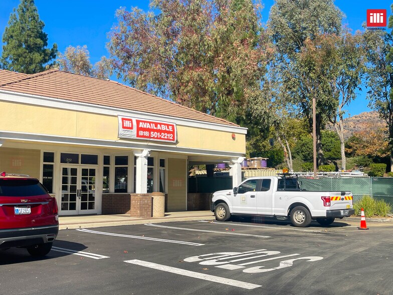 More Photos Of 1125-1165 Lindero Canyon Rd, Westlake Village Unknown For Lease