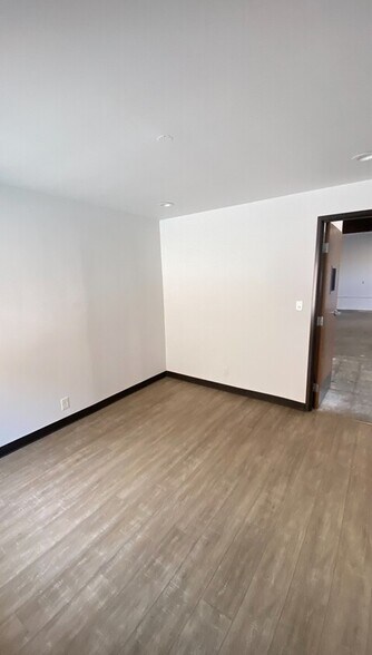 More Photos Of 4417-4419 Rowland Ave, El Monte Warehouse For Lease