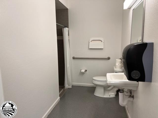 More Photos Of 21663 Brian Ln, Sonora Office Residential For Lease