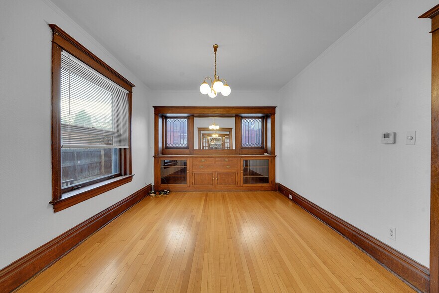More Photos Of 1411 Clayton St, Denver Apartments For Sale