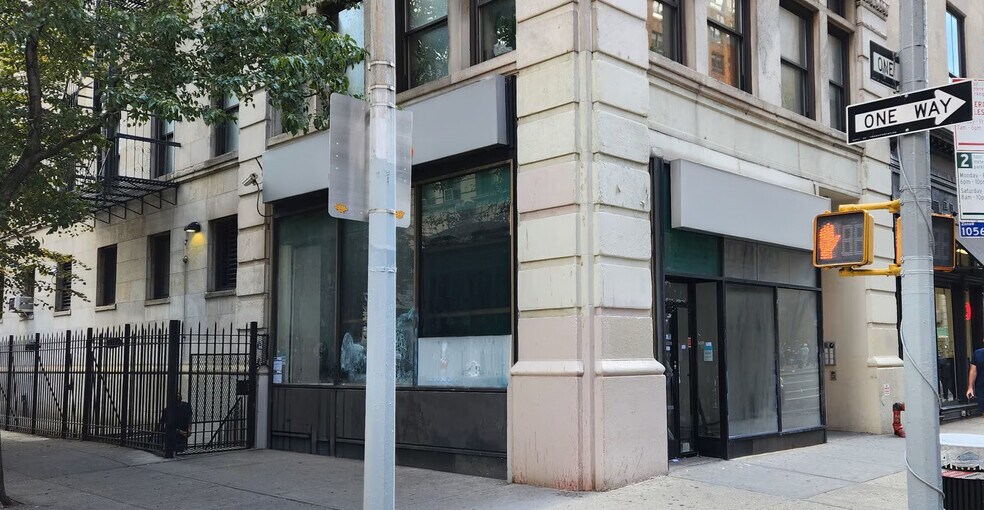 More Photos Of 682 Broadway, New York Apartments For Sale