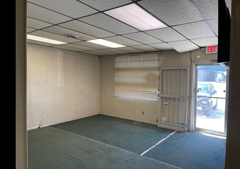 More Photos Of 60-72 Lebanon Ave, Uniontown Unknown For Lease