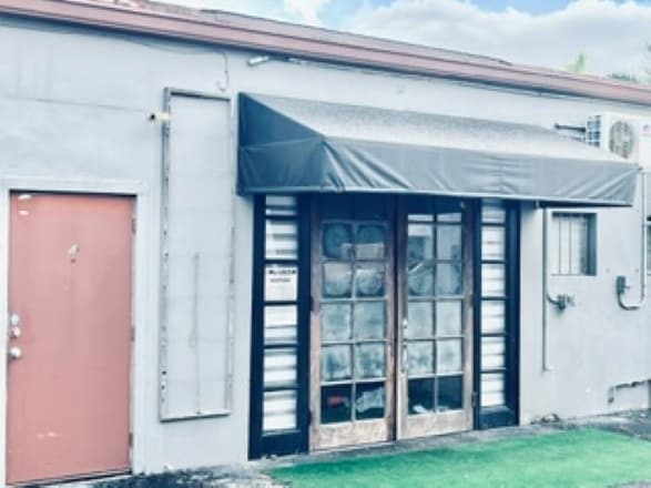 More Photos Of 2403 N Dixie Hwy, Wilton Manors Storefront Retail Office For Lease