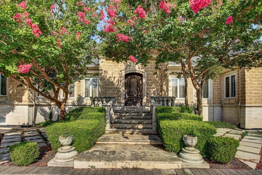 More Photos Of 13628 Gregg Manor Rd, Manor Land For Sale