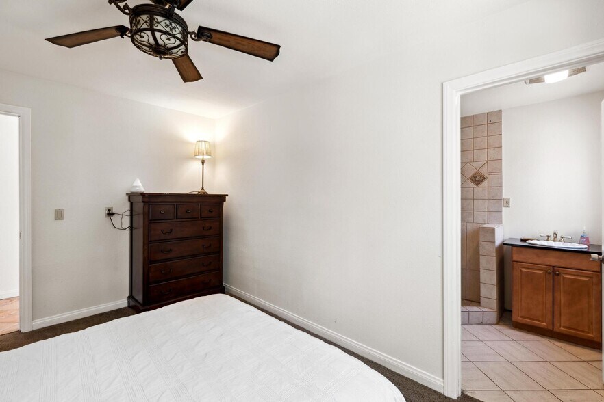 More Photos Of 22228 Crestline Road, Palomar Mountain, California, Palomar Mountain Land For Sale
