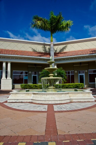 More Photos Of 2371 Vanderbilt Beach Rd, Naples Freestanding For Lease