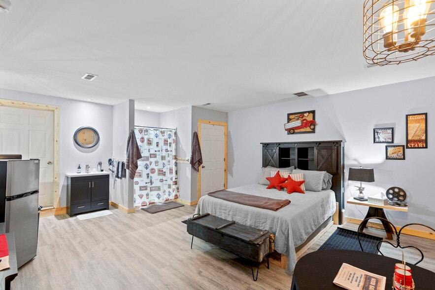More Photos Of 116 N 3rd St, Burlington Apartments For Sale
