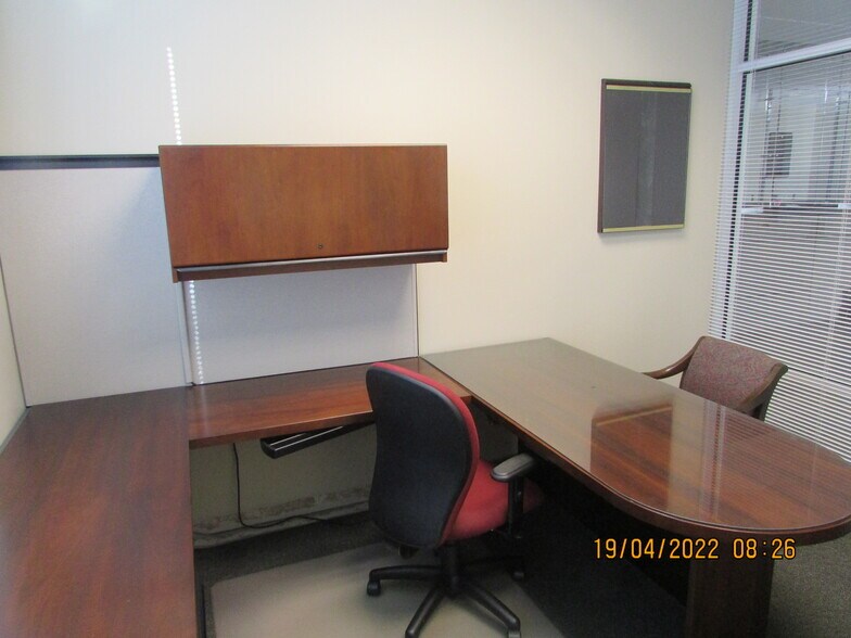 More Photos Of 18940 S Tamiami Trl, Fort Myers Medical For Lease