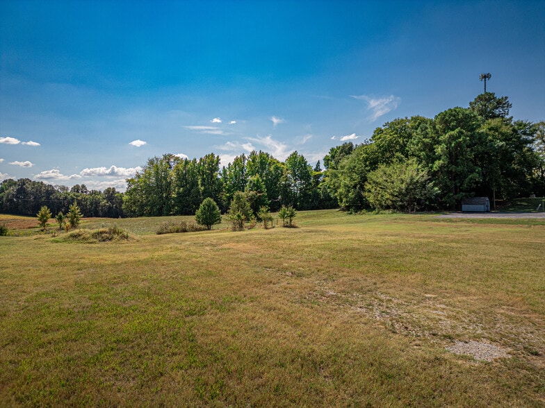 More Photos Of 2560 US Highway 60 E, Henderson Land For Sale