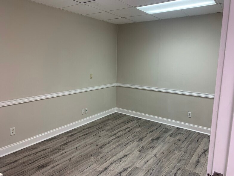 More Photos Of 10320 N 56th St, Temple Terrace Medical For Lease