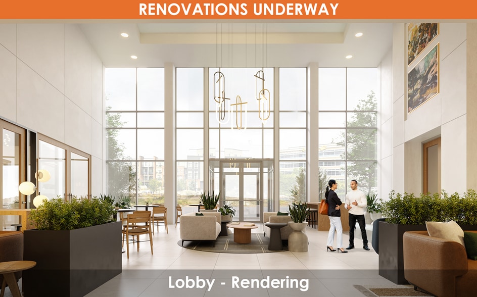 More Photos Of 10375 Park Meadows Dr, Lone Tree Office For Lease