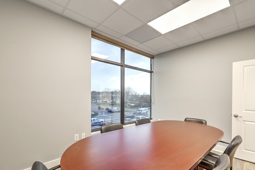 More Photos Of 597 Old Mount Holly Rd, Goose Creek Coworking Space