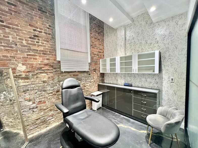 More Photos Of 721 Saint Nicholas Ave, New York Apartments For Sale