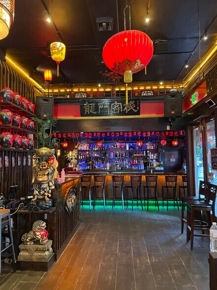 More Photos Of 300 Broadway, Oakland Office Residential For Lease