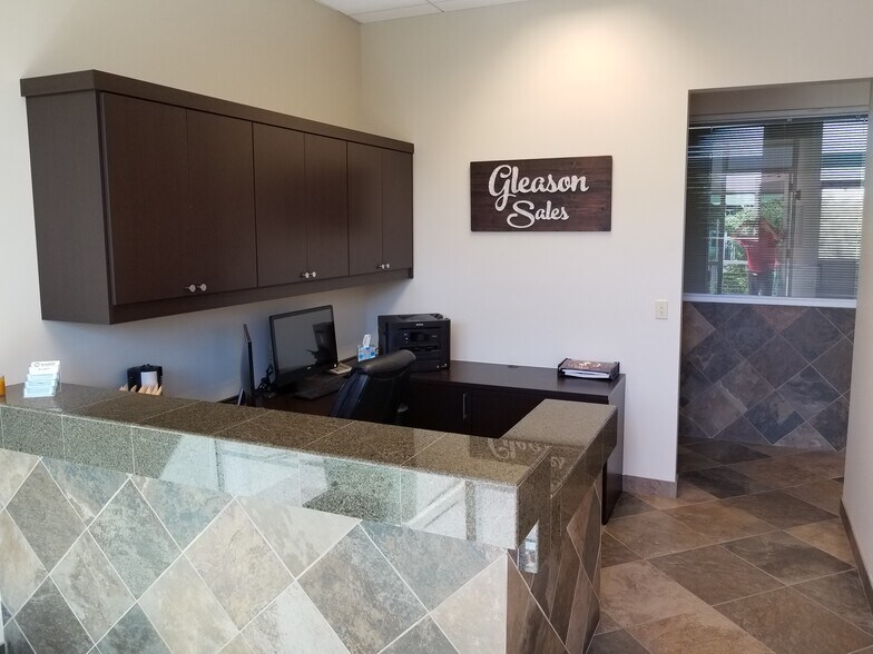 More Photos Of 9590 E Ironwood Square Dr, Scottsdale Coworking Space