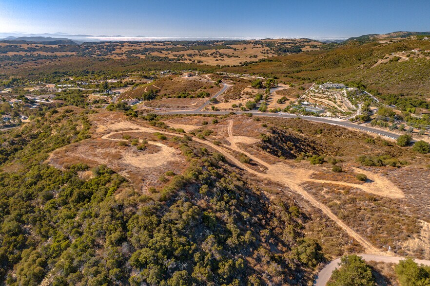 35977 Avenida La Cresta, Murrieta, CA 92562 Land For Sale