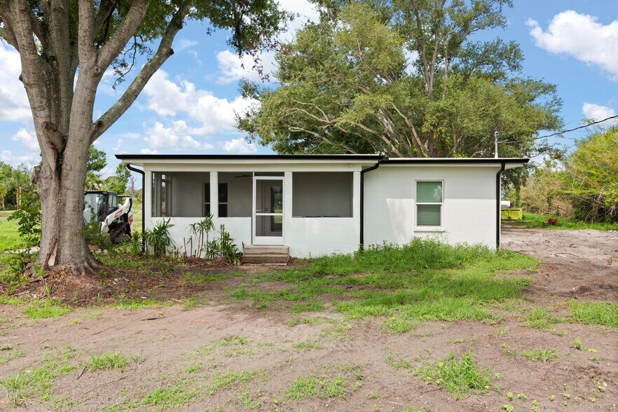 More Photos Of 5230 Placida Rd, Englewood Land For Sale
