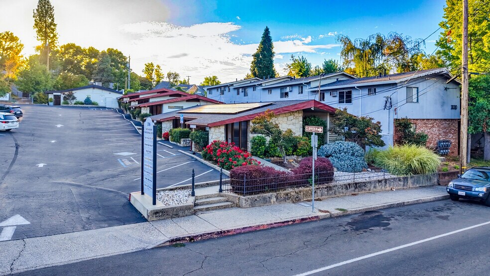 More Photos Of 316 S Auburn St, Grass Valley Medical For Sale