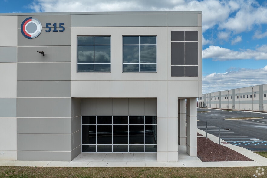 More Photos Of 515 Wambold Rd, Souderton Warehouse For Sale