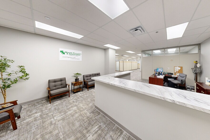 Photo of 1st Floor Ste 