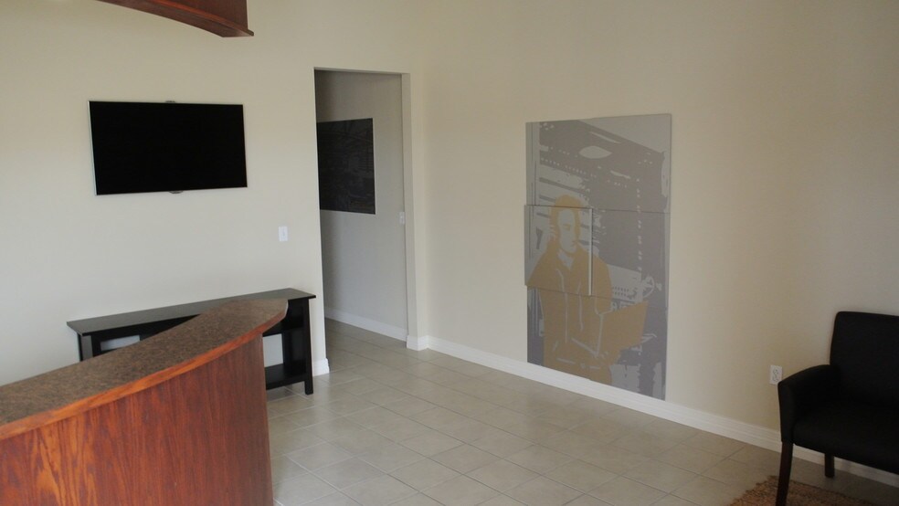 More Photos Of 3400 Kaydence Ct, Killeen Office For Lease