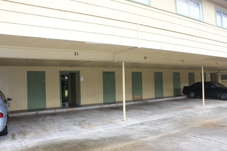 More Photos Of 1500 Link Ave, Orange Apartments For Sale