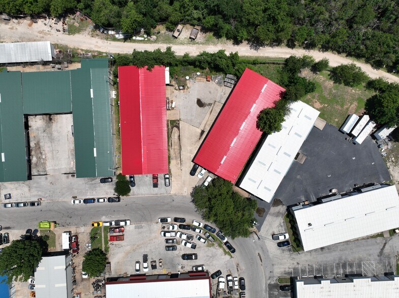 More Photos Of 1511 Brandi Ln, Round Rock Unknown For Lease