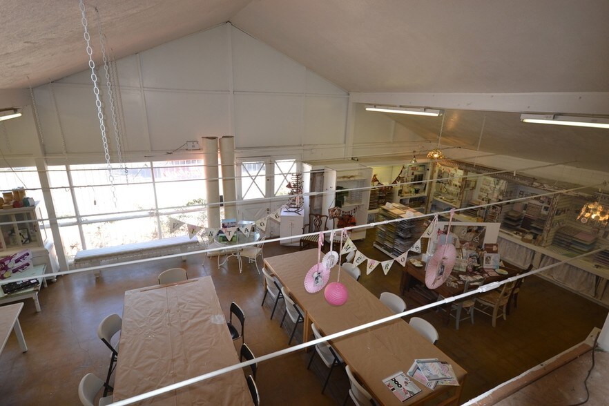 More Photos Of 4238 N 7th Ave, Phoenix Freestanding For Sale
