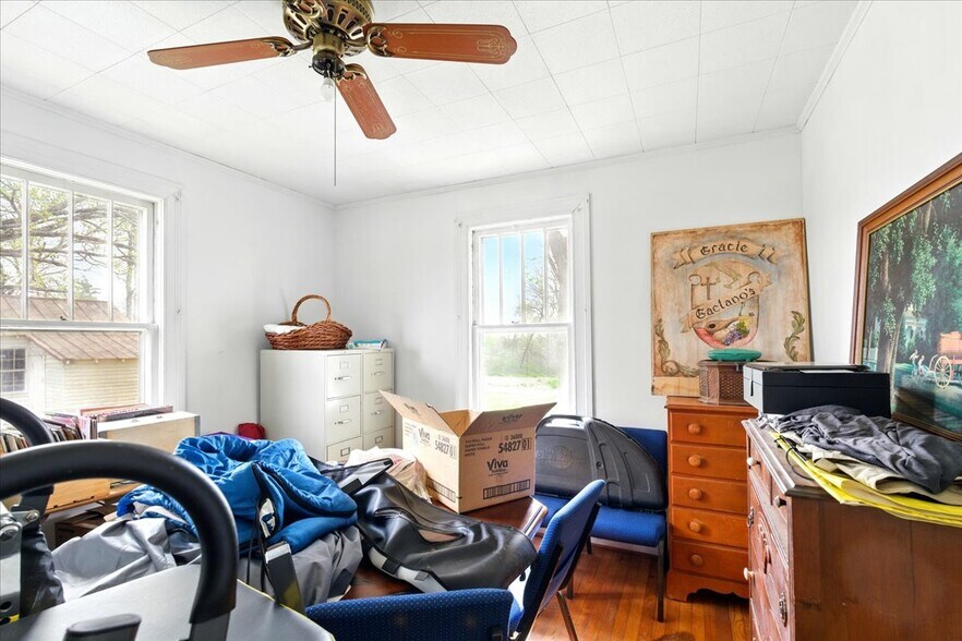 More Photos Of 14176 Wards Rd, Lynchburg Land For Sale