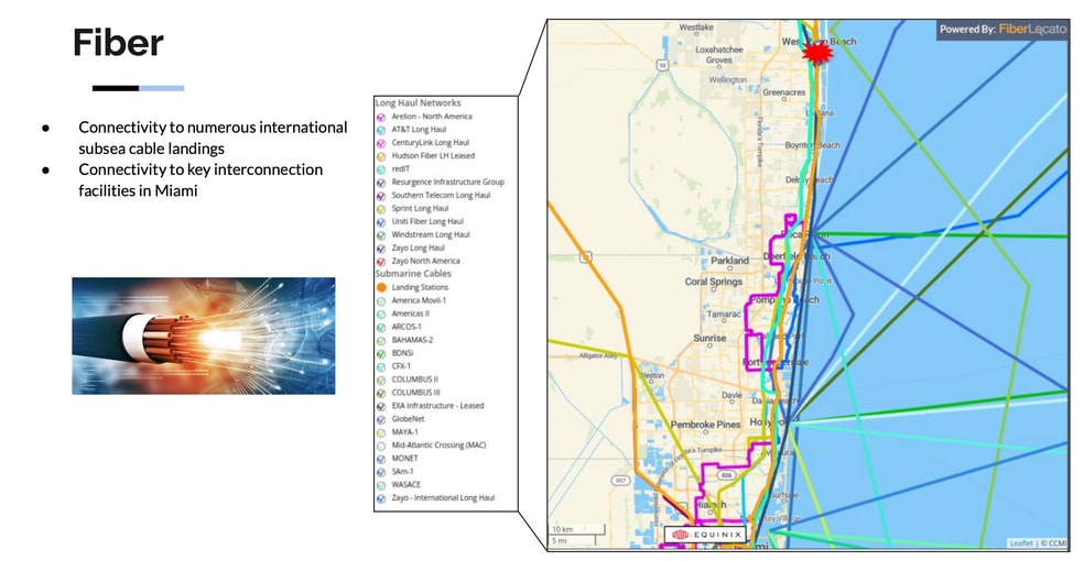 More Photos Of 424 Hampton Rd, West Palm Beach Industrial For Sale