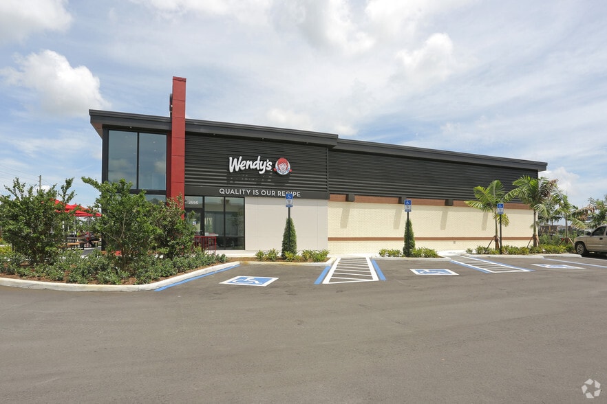 More Photos Of 2660 Davie Rd, Davie General Retail For Sale