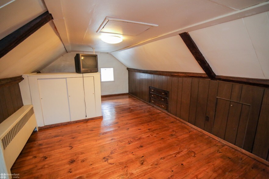 More Photos Of 3305 Municipal Dr, Whitehall Apartments For Sale