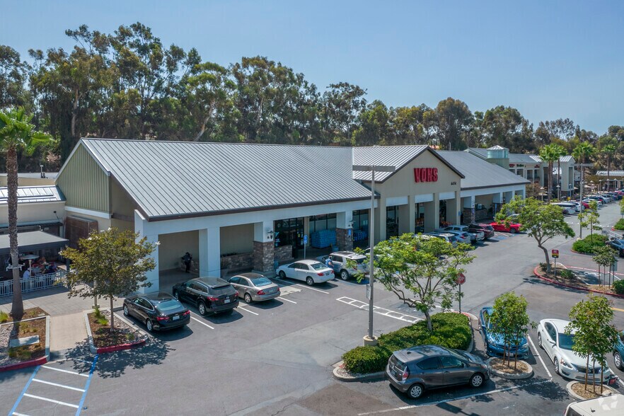 More Photos Of 4404 Bonita Rd, Bonita Unknown For Lease