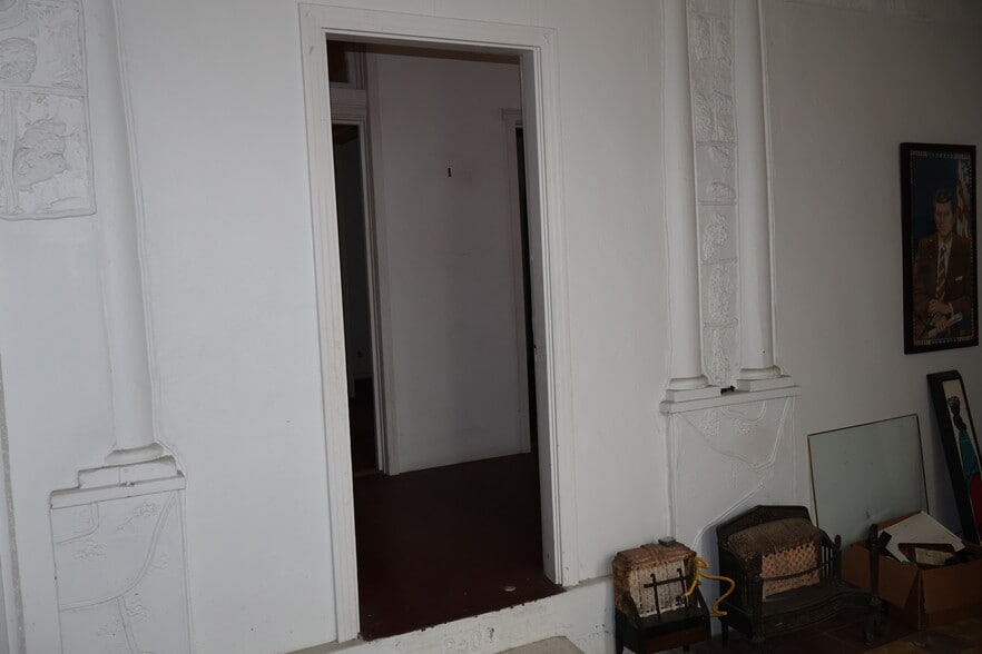 More Photos Of , Houston Unknown For Sale