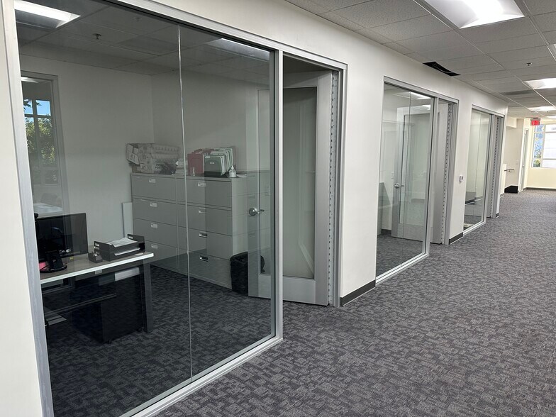 More Photos Of 200 Goddard, Irvine Research And Development For Sale