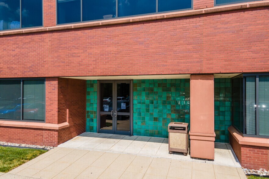 More Photos Of 470 Norristown Rd, Blue Bell Office For Lease
