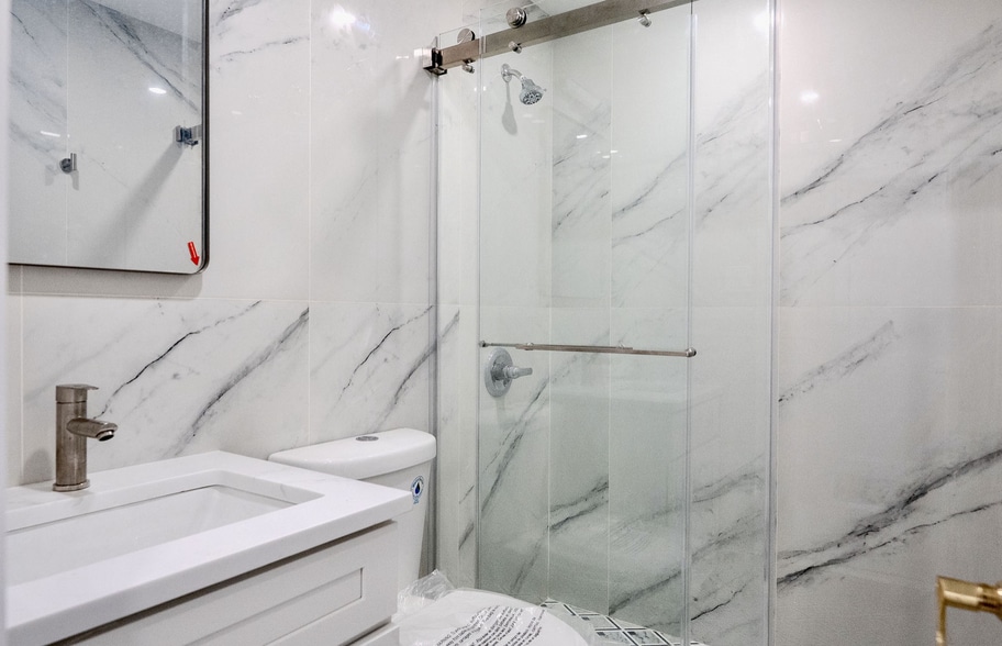 More Photos Of 776 Hempstead Ave, West Hempstead Specialty For Sale