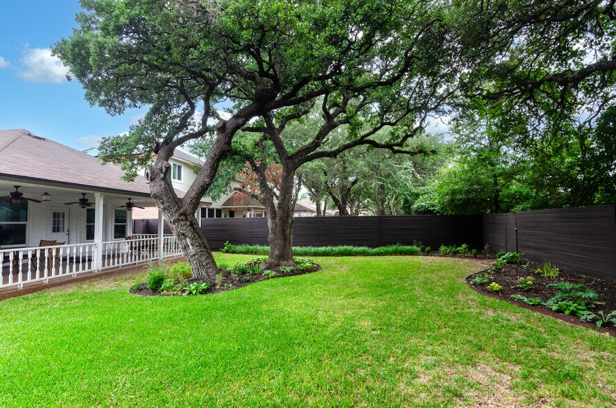 More Photos Of 4601 Chesney Ridge Dr, Austin Assisted Living For Sale