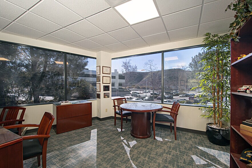 More Photos Of 10717 Sorrento Valley Rd, San Diego Research And Development For Lease