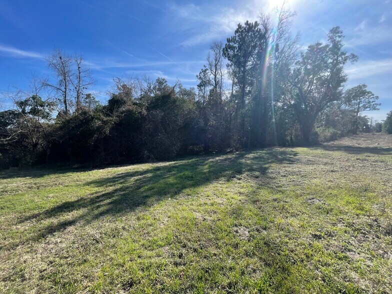 More Photos Of 13854 US-17, Hampstead Land For Sale