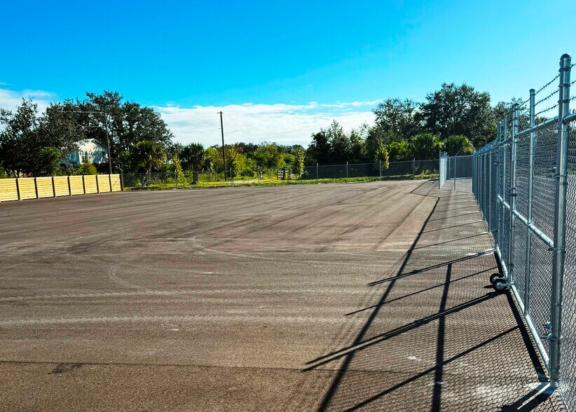 More Photos Of 28080 Merchantile Ave, Punta Gorda Warehouse For Sale