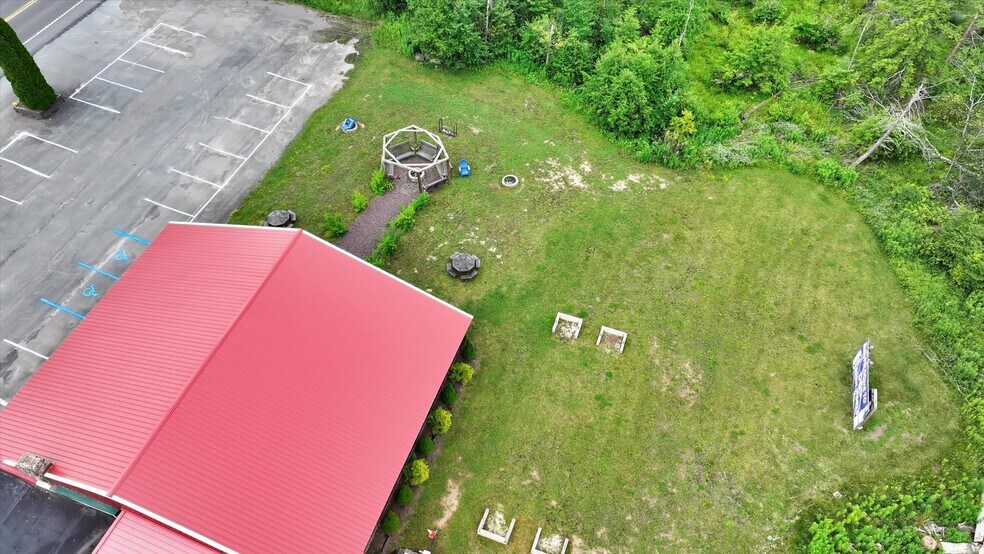More Photos Of 4741 Route 220, Muncy Valley Restaurant For Sale